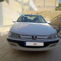 پارس tu5 تمام فابریک سیمی