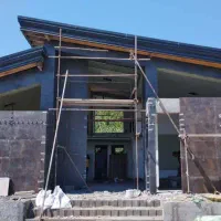 پیمانکاری ساختمان|خدمات پیشه و مهارت|بندر انزلی, دهکده ساحلی|دیوار