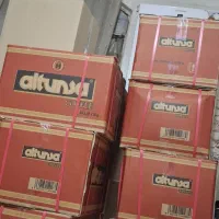 نسکافه ۳در۱ آلتونسا|خوردنی و آشامیدنی|پاکدشت, پاکدشت (مامازند)|دیوار