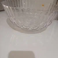 کاسه بزرگ میوه خوری  ژاپن