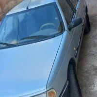 پژو روا|خودرو سواری و وانت|نیشابور, دارایی|دیوار