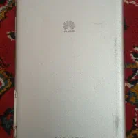 تبلت mediapad t1 هواوی