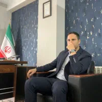 وکیل پایه یک و مشاور حقوقی