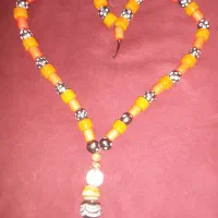 گردن آویز|جواهرات|اهواز, منبع اب|دیوار