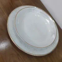 چینی|ظروف سرو و پذیرایی|خرمآباد, |دیوار