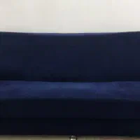 مبل|مبلمان خانگی و میز عسلی|پیرانشهر, |دیوار