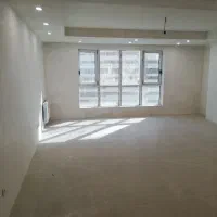 آپارتمان 108متری خوش نقشه نوساز شهرک خرازی|اجارهٔ آپارتمان|تهران, شهرک خرازی|دیوار