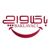 همکاری در قنادی