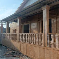 سنگ کاری کاشی سرامیک کاری