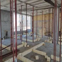 جوشکاری والپست....|خدمات پیشه و مهارت|شیراز, میانرود|دیوار