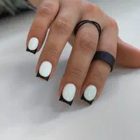 آموزش ناخن