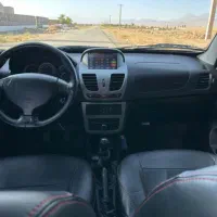 فروش|خودرو سواری و وانت|ماهان, |دیوار