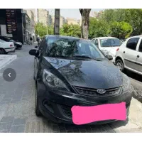 ام وی ام‌۳۱۵ مدل ۹۵