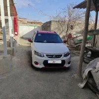 کوئیک
