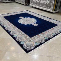 قالی فرش فرشته ۱۲ متری|فرش|شیراز, فرهنگیان|دیوار