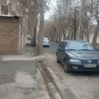 پیش فروش اپارتمان ۷۹ متری