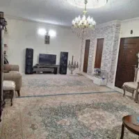 مومیوند واحدفروشی تهران   ۷۰متر یک خواب طبقه اول|فروش آپارتمان|تهران, امام زاده عبدالله|دیوار