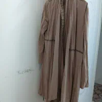 مانتو|لباس|مشهد, چهارچشمه|دیوار