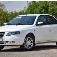 فروش سمندسورن پلاس