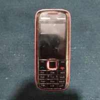 گوشی نوکیا ۵۱۳۰ اصلی فلاند موزیکال