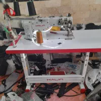 چرخ صنعتی دو پایه کایلن