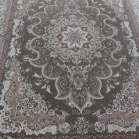 فرش ۱۲ متری