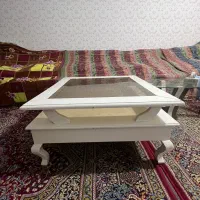 میز|میز تلفن|رفسنجان, |دیوار