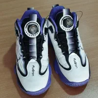 کتونی خارجی|کیف، کفش، کمربند|رودهن, |دیوار