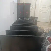 کامپیوتر