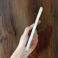 آیفون ۱۳ نرمال|موبایل|رامسر, |دیوار