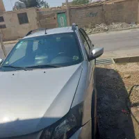 کوییک دنده‌ای S، مدل ۱۴۰۲|خودرو سواری و وانت|تیران, |دیوار