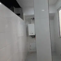 اجاره زیرزمین اب.برق.گاز.تلفن مستقل نوساز|اجارهٔ خانه و ویلا|قم, باجک دو|دیوار