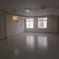 ۱۶۵ متر بازسازی صفرتاصد امامت مسکن الهی مهندس دانش|فروش آپارتمان|مشهد, زیبا شهر|دیوار