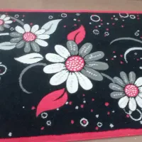 سرویس خواب|تخت و سرویس خواب|عسلویه, |دیوار