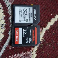 مموری sd