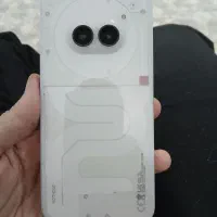 ناتینگ فون 2a فقط معاوضه