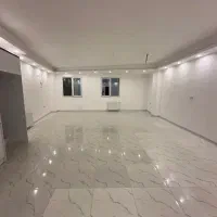 خیابان قیام ۹۷متر مدرن فول امکانات دسترسی عالی|فروش آپارتمان|لاهیجان, قیام|دیوار