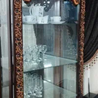 ویترین