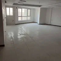 ۱۳۰ متری ۲ خوابه خرازی/ اردستانی/مروارید شهر|فروش آپارتمان|تهران, شهرک خرازی|دیوار