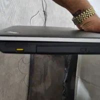 لب تاب E520 لنوا.قیمت مناسب درحد هست مرتب|رایانه همراه|مشهد, عنصری|دیوار