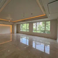168متر-2پارکینگ-سندی-تکواحدی-سروستان-قائم-اتریش