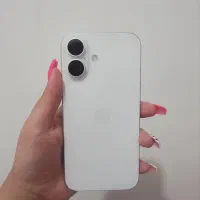 ایفون ۱۶ نرمال