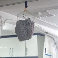 سهره خاکی شیرازی