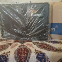 کیف سامسونت
