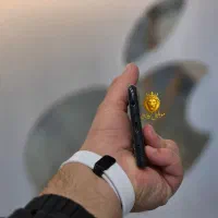 سامسونگ گلکسی A23حافظه ی 128 گیگ رام4 بشرط سلامت|موبایل|رشت, چله خانه|دیوار