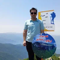 مربی کاهش وزن حرفه ای