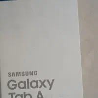 تبلت گلکسی A2016