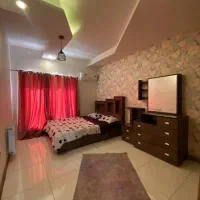 اجاره برج فول مشاعات وبرند منطقه سرخ رود|اجارهٔ آپارتمان|سرخرود, |دیوار