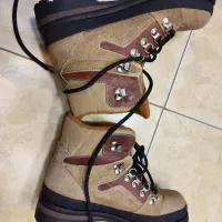 کفش کوهنوردی|کوهنوردی و کمپینگ|رشت, صفاری|دیوار