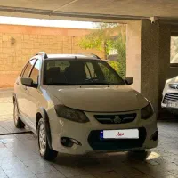 کوئیک مدل ۱۴۰۱